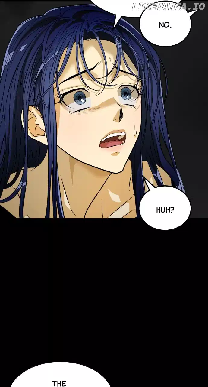 Read Book of the Dead EN Manga Online