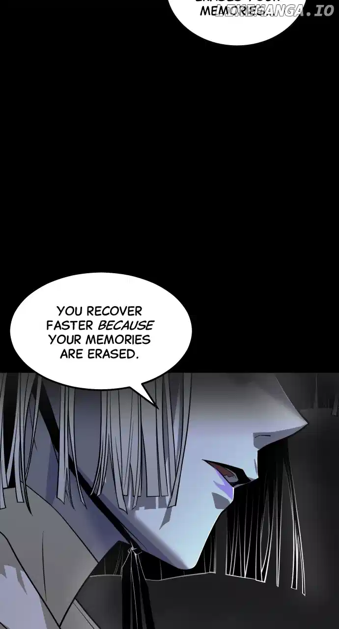 Read Book of the Dead EN Manga Online