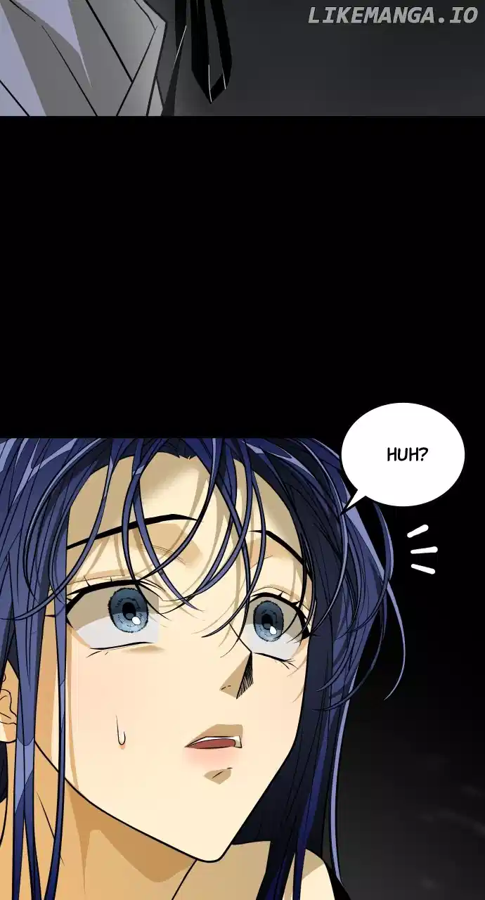 Read Book of the Dead EN Manga Online