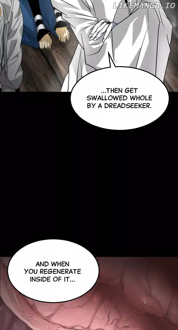 Read Book of the Dead EN Manga Online
