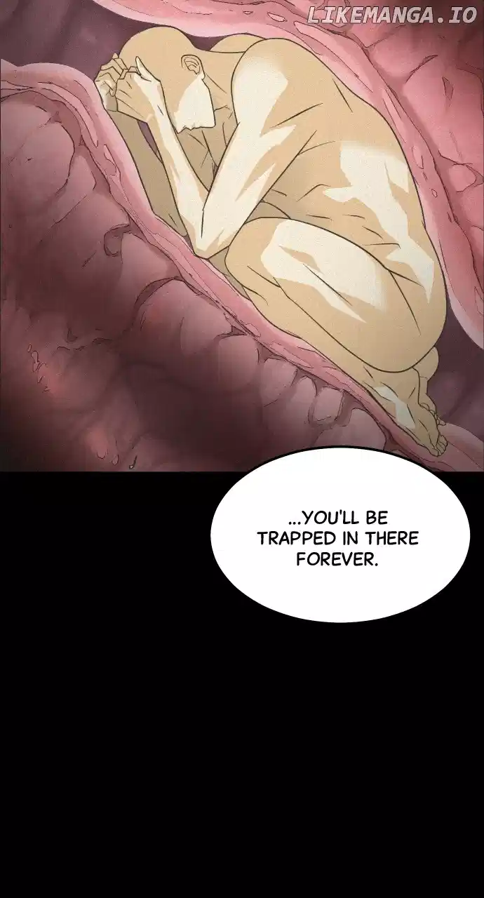 Read Book of the Dead EN Manga Online