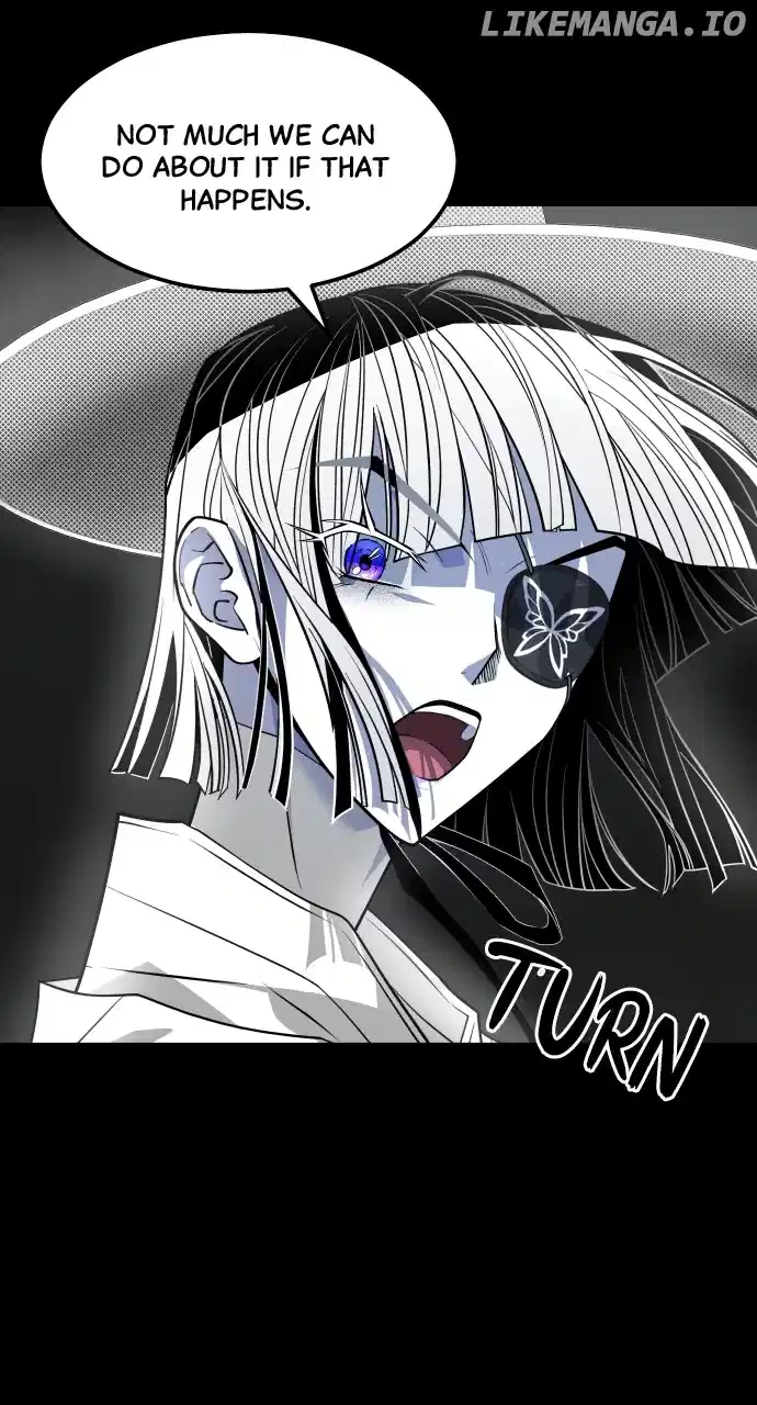 Read Book of the Dead EN Manga Online