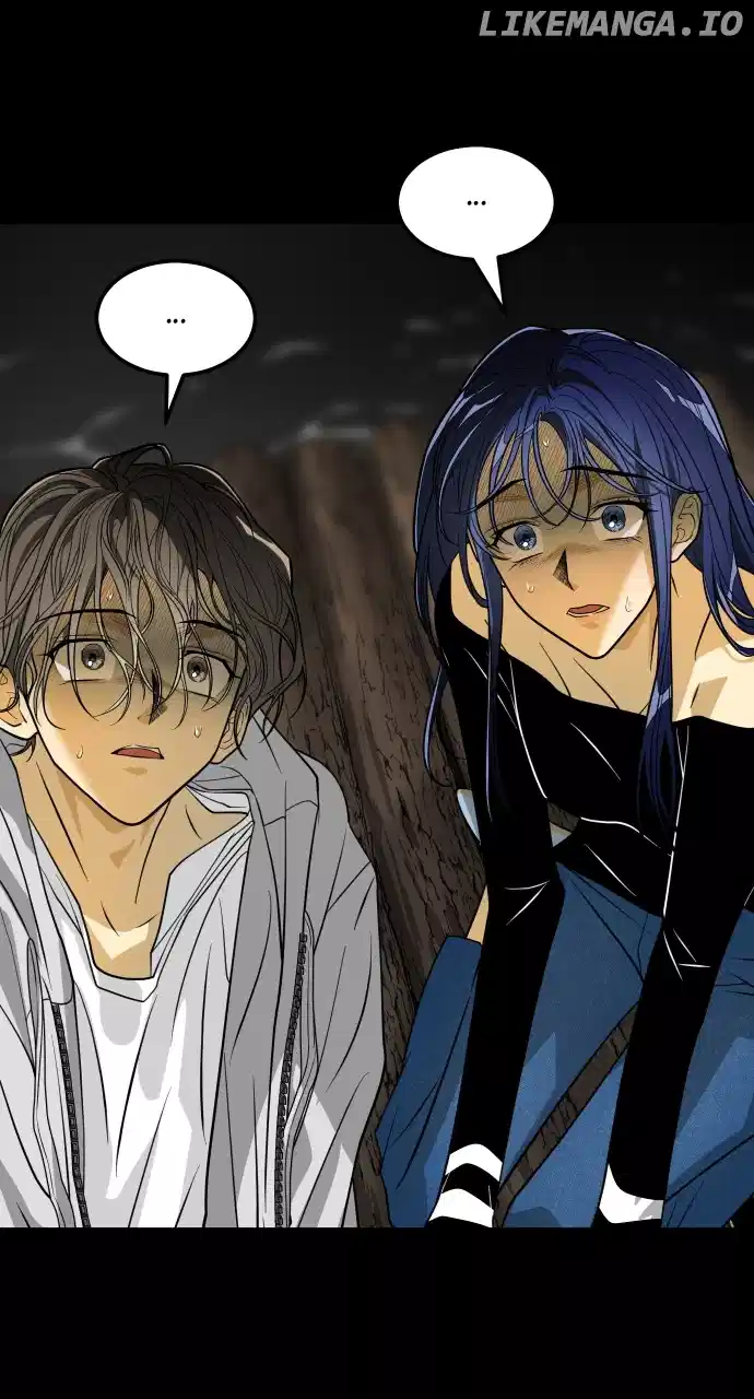 Read Book of the Dead EN Manga Online