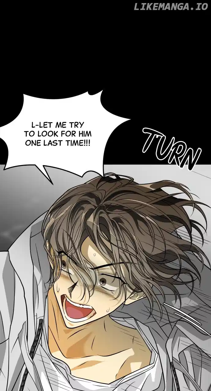 Read Book of the Dead EN Manga Online