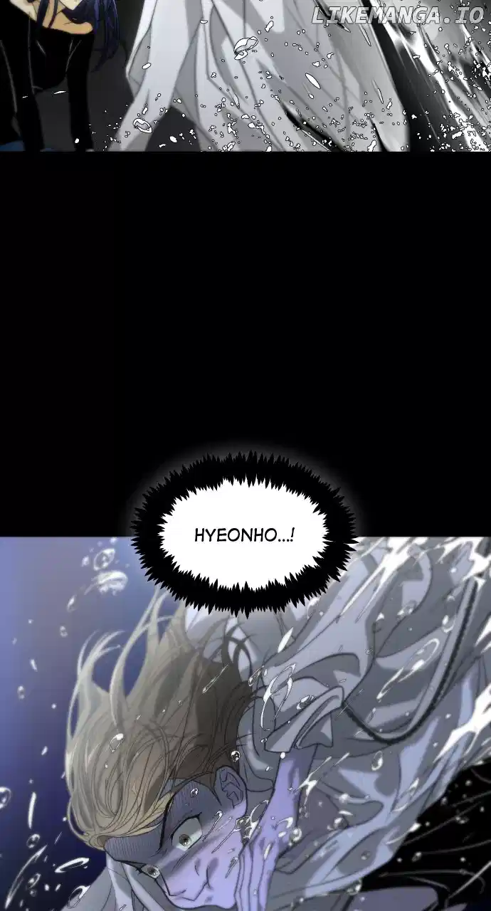Read Book of the Dead EN Manga Online