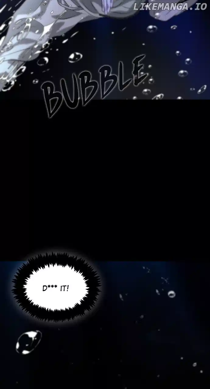 Read Book of the Dead EN Manga Online