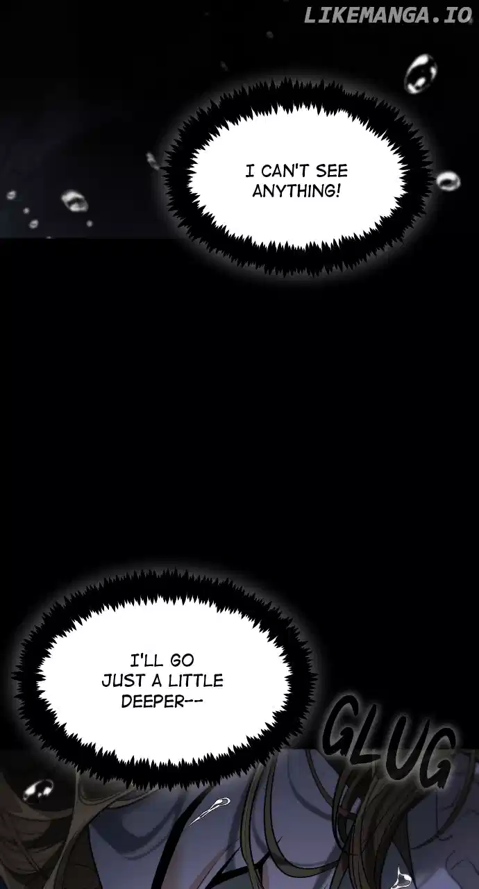 Read Book of the Dead EN Manga Online