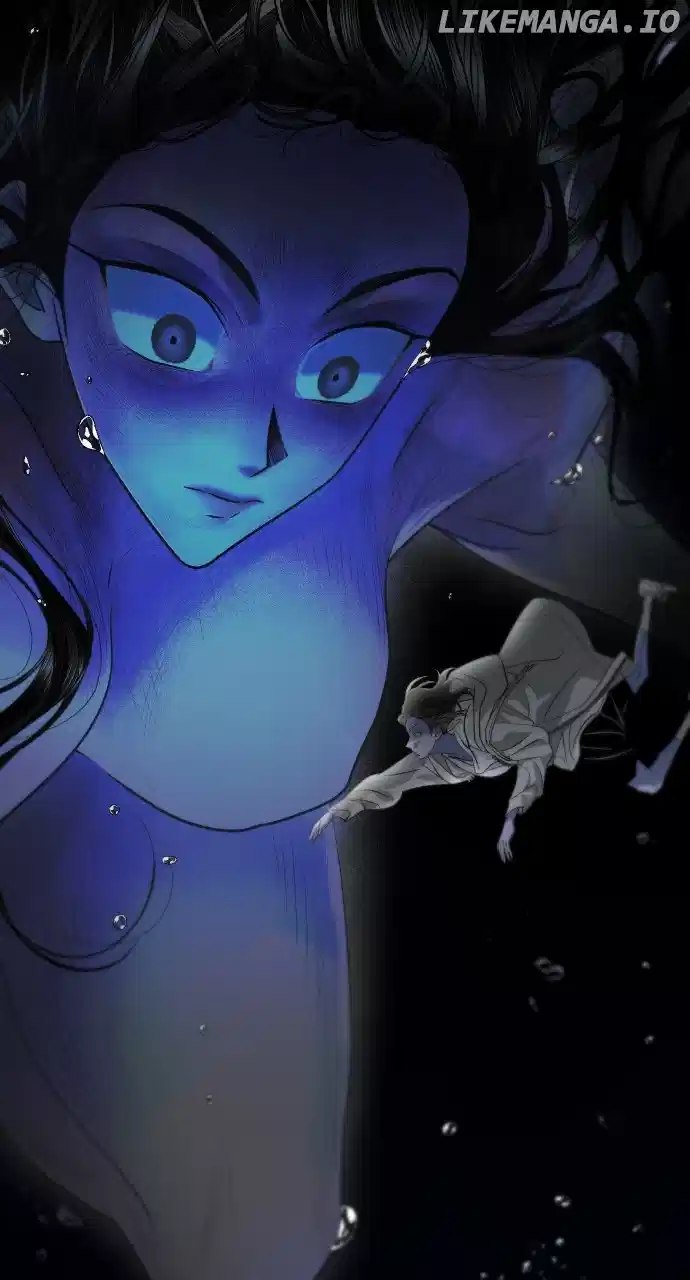 Read Book of the Dead EN Manga Online