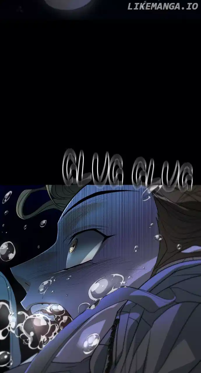 Read Book of the Dead EN Manga Online