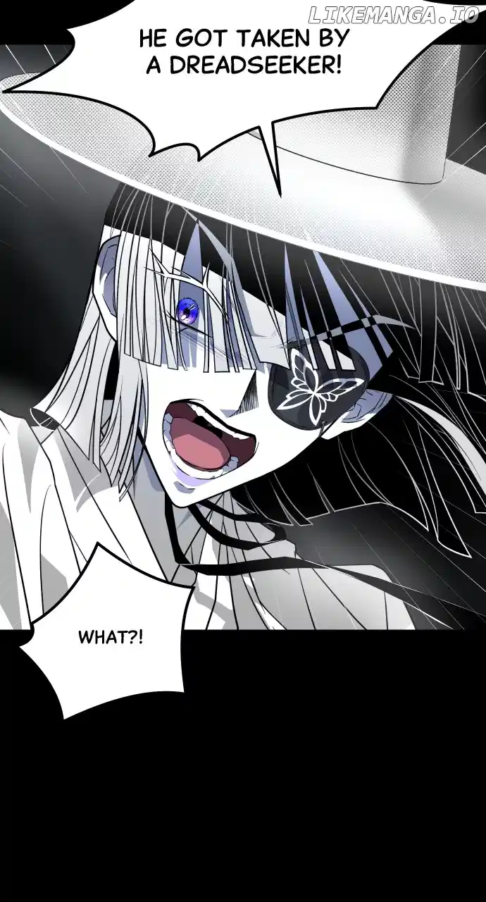 Read Book of the Dead EN Manga Online