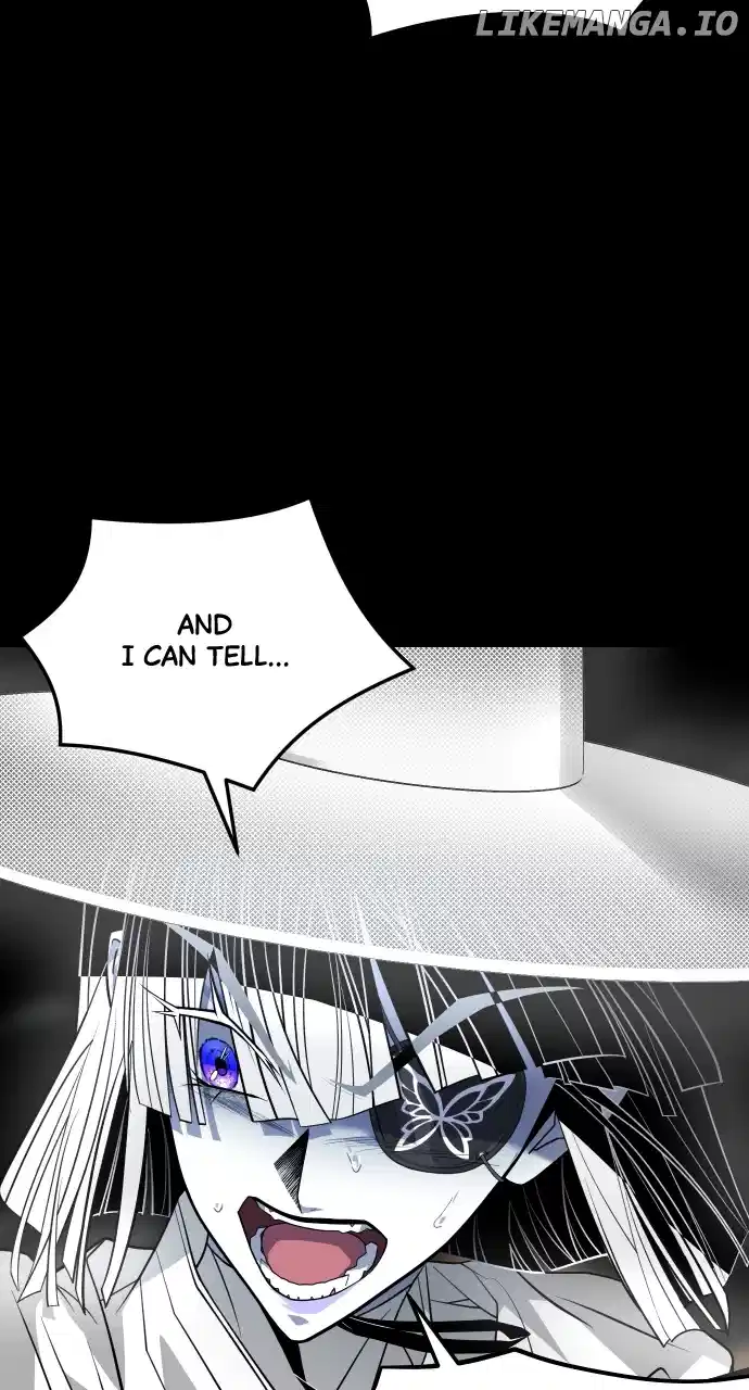 Read Book of the Dead EN Manga Online