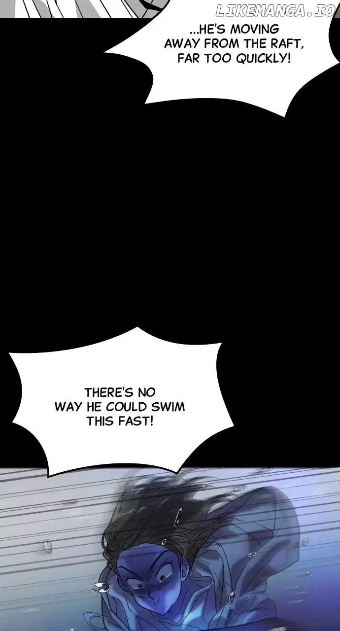 Read Book of the Dead EN Manga Online