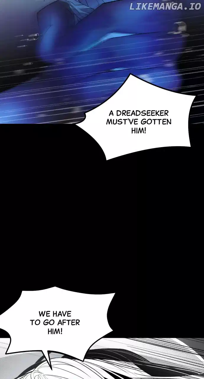 Read Book of the Dead EN Manga Online