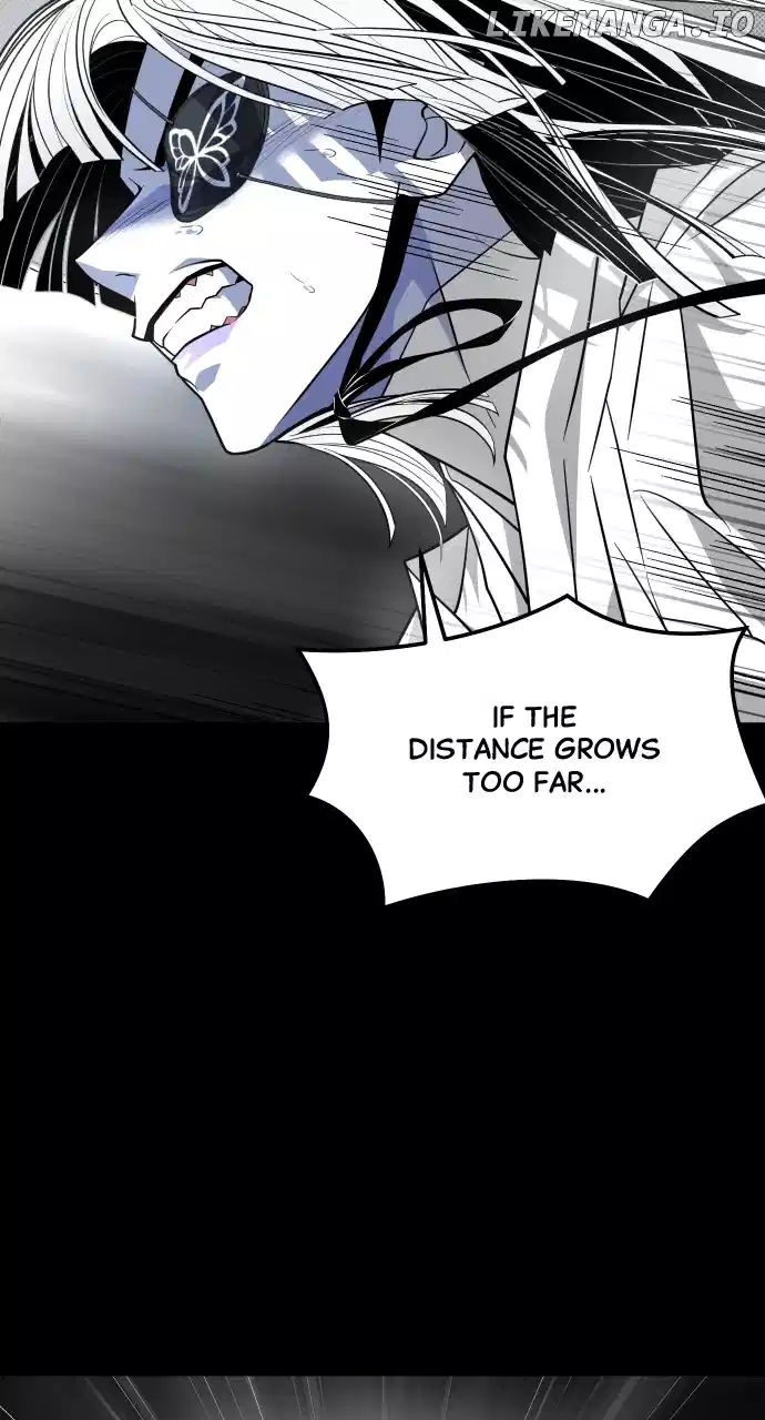 Read Book of the Dead EN Manga Online