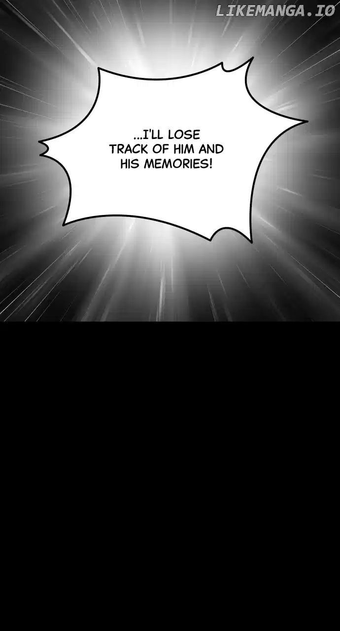 Read Book of the Dead EN Manga Online