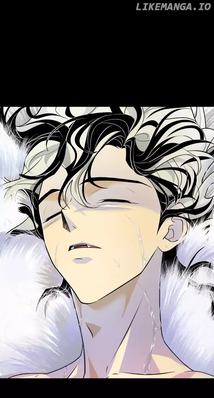 Read Book of the Dead EN Manga Online