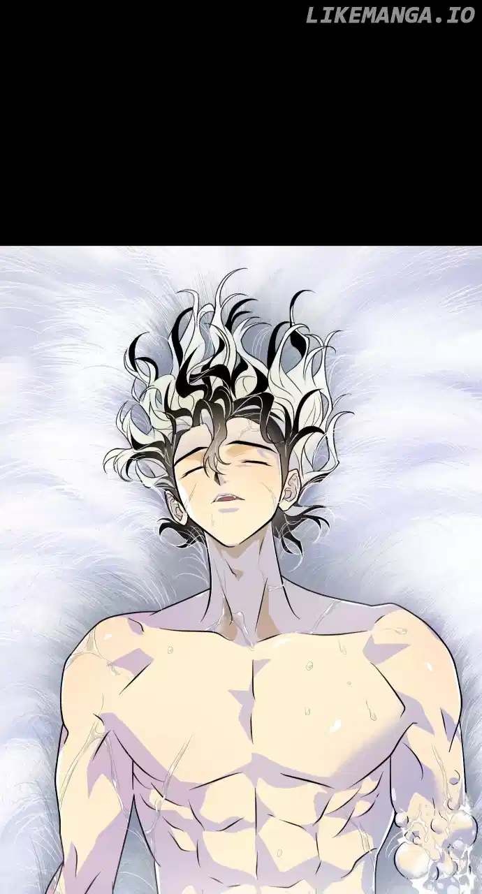 Read Book of the Dead EN Manga Online