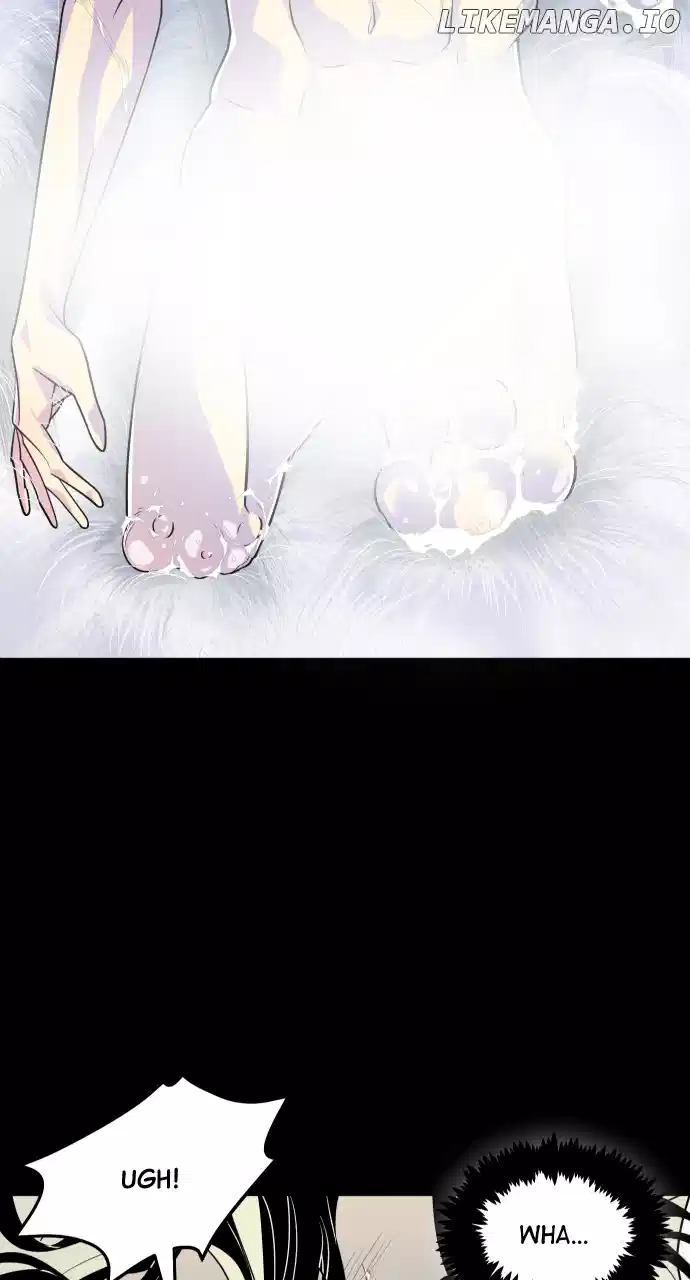 Read Book of the Dead EN Manga Online