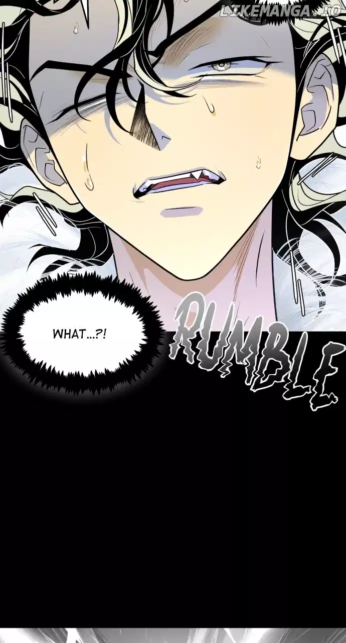 Read Book of the Dead EN Manga Online