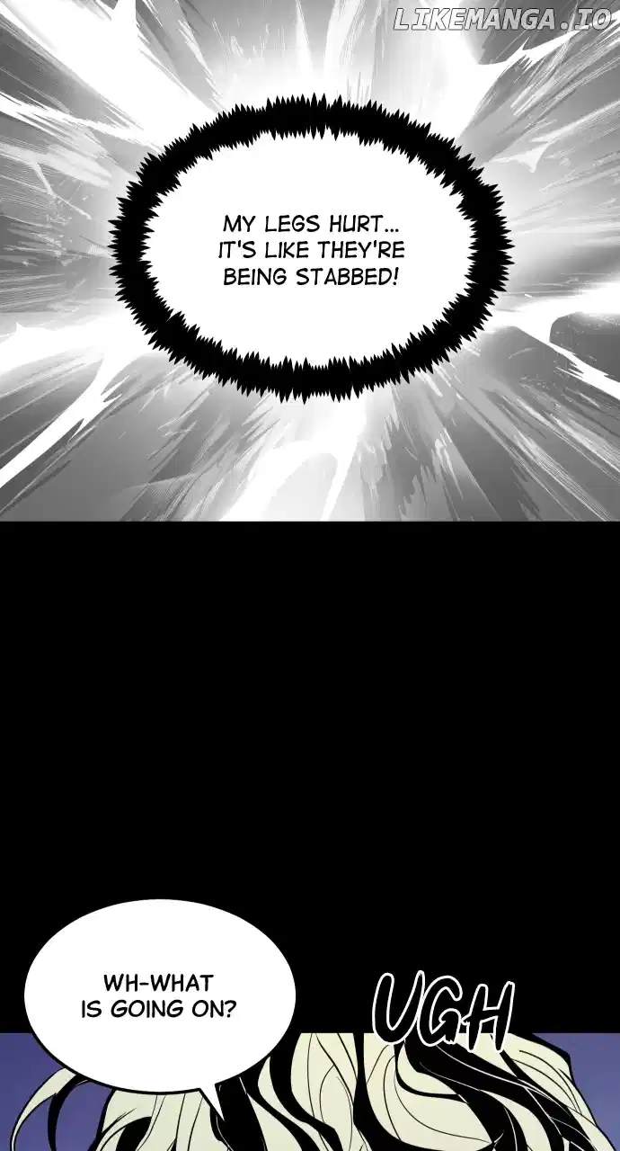 Read Book of the Dead EN Manga Online
