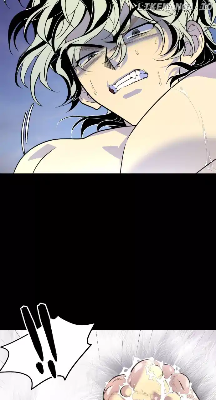 Read Book of the Dead EN Manga Online