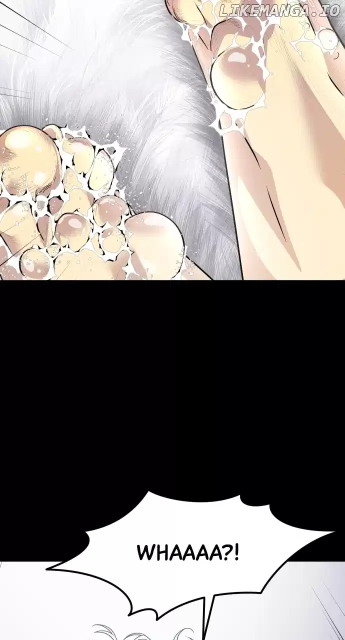 Read Book of the Dead EN Manga Online
