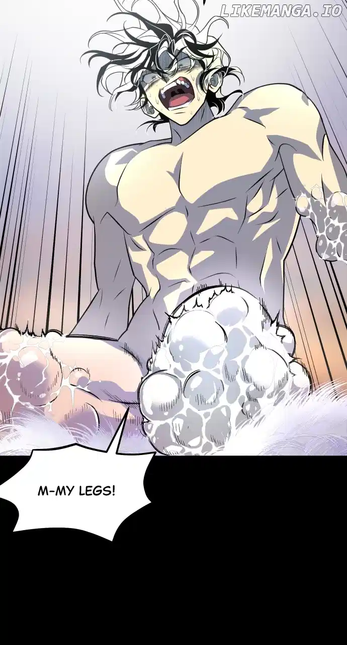 Read Book of the Dead EN Manga Online