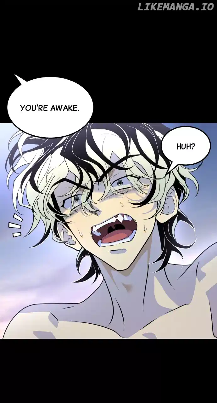 Read Book of the Dead EN Manga Online