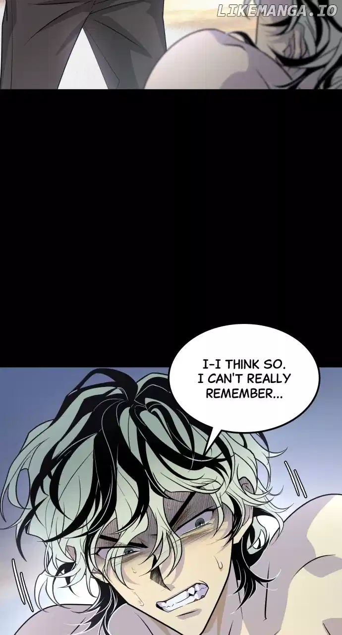 Read Book of the Dead EN Manga Online