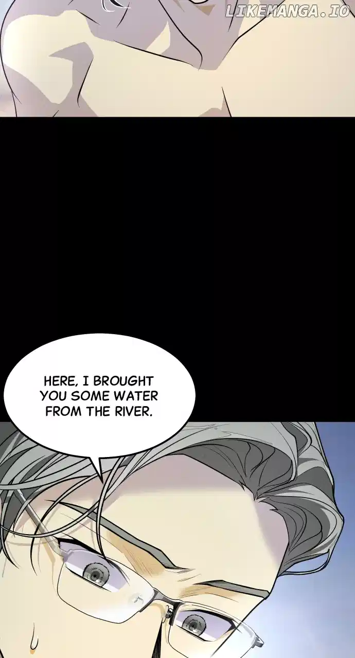 Read Book of the Dead EN Manga Online