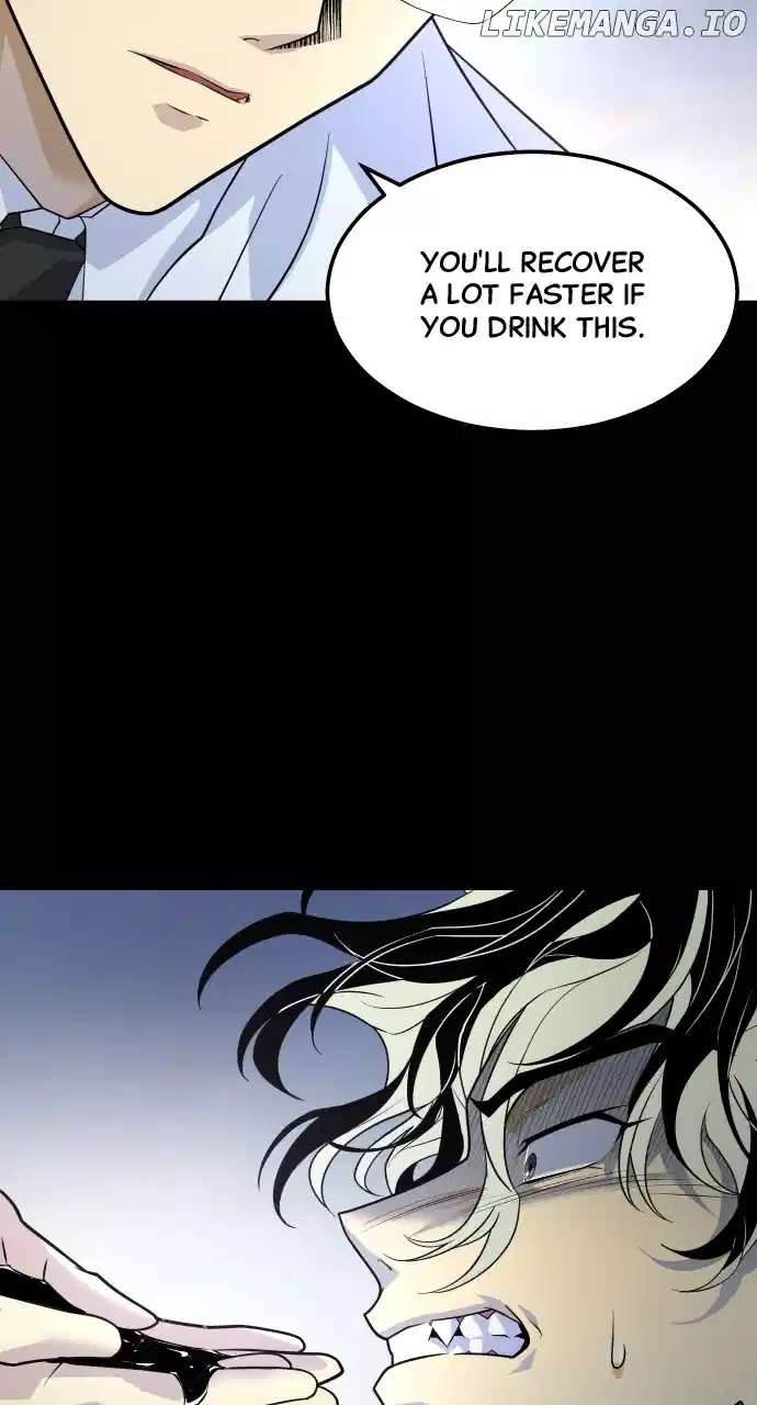 Read Book of the Dead EN Manga Online