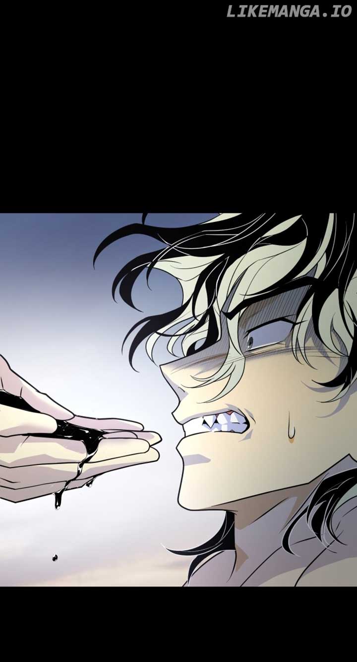 Read Book of the Dead EN Manga Online
