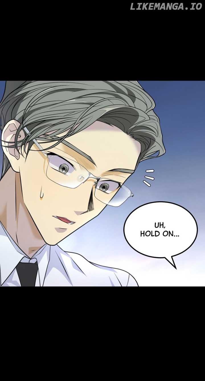 Read Book of the Dead EN Manga Online