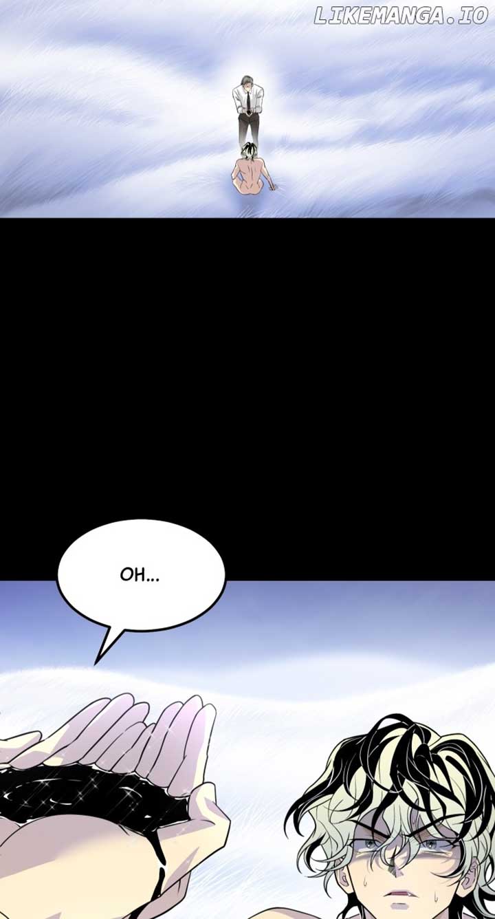 Read Book of the Dead EN Manga Online