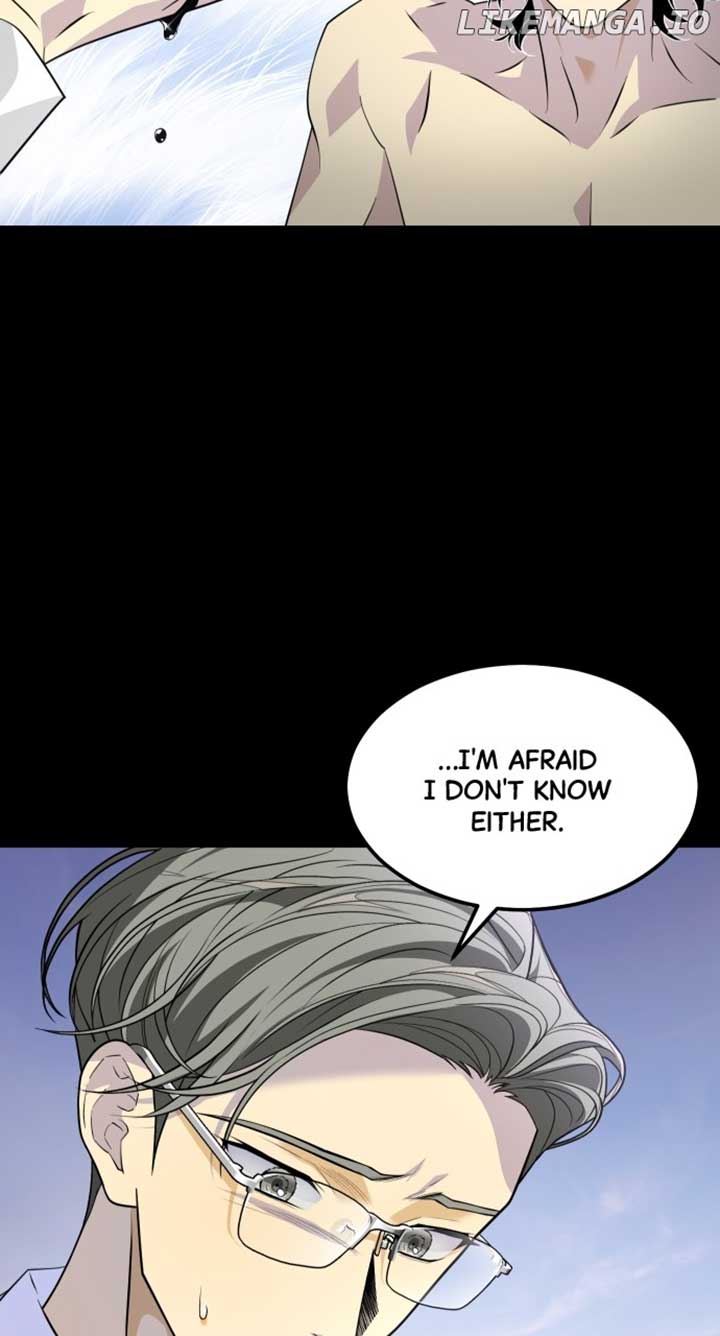 Read Book of the Dead EN Manga Online
