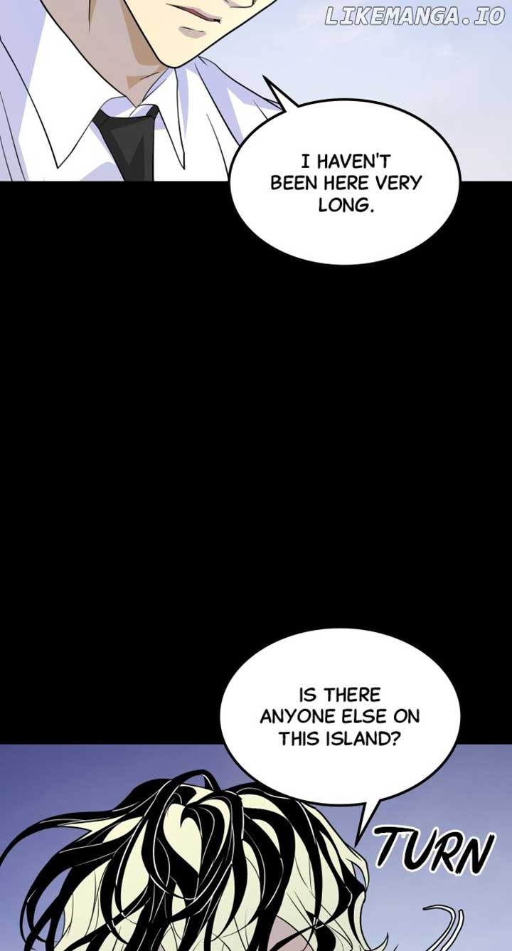 Read Book of the Dead EN Manga Online
