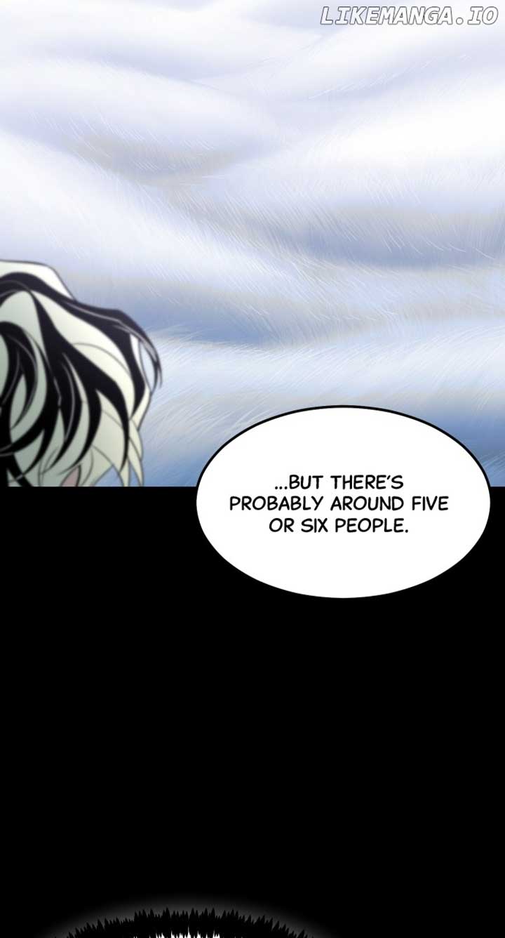 Read Book of the Dead EN Manga Online