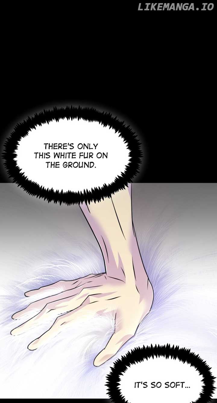 Read Book of the Dead EN Manga Online