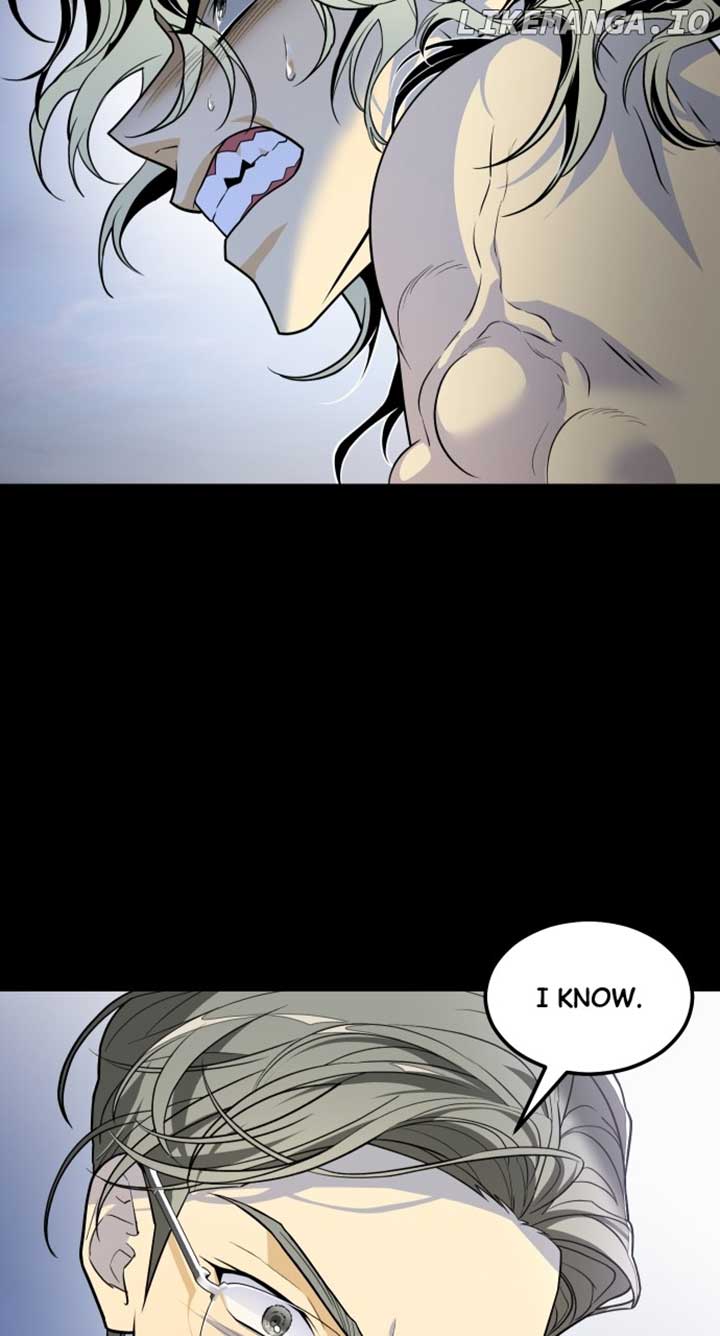 Read Book of the Dead EN Manga Online
