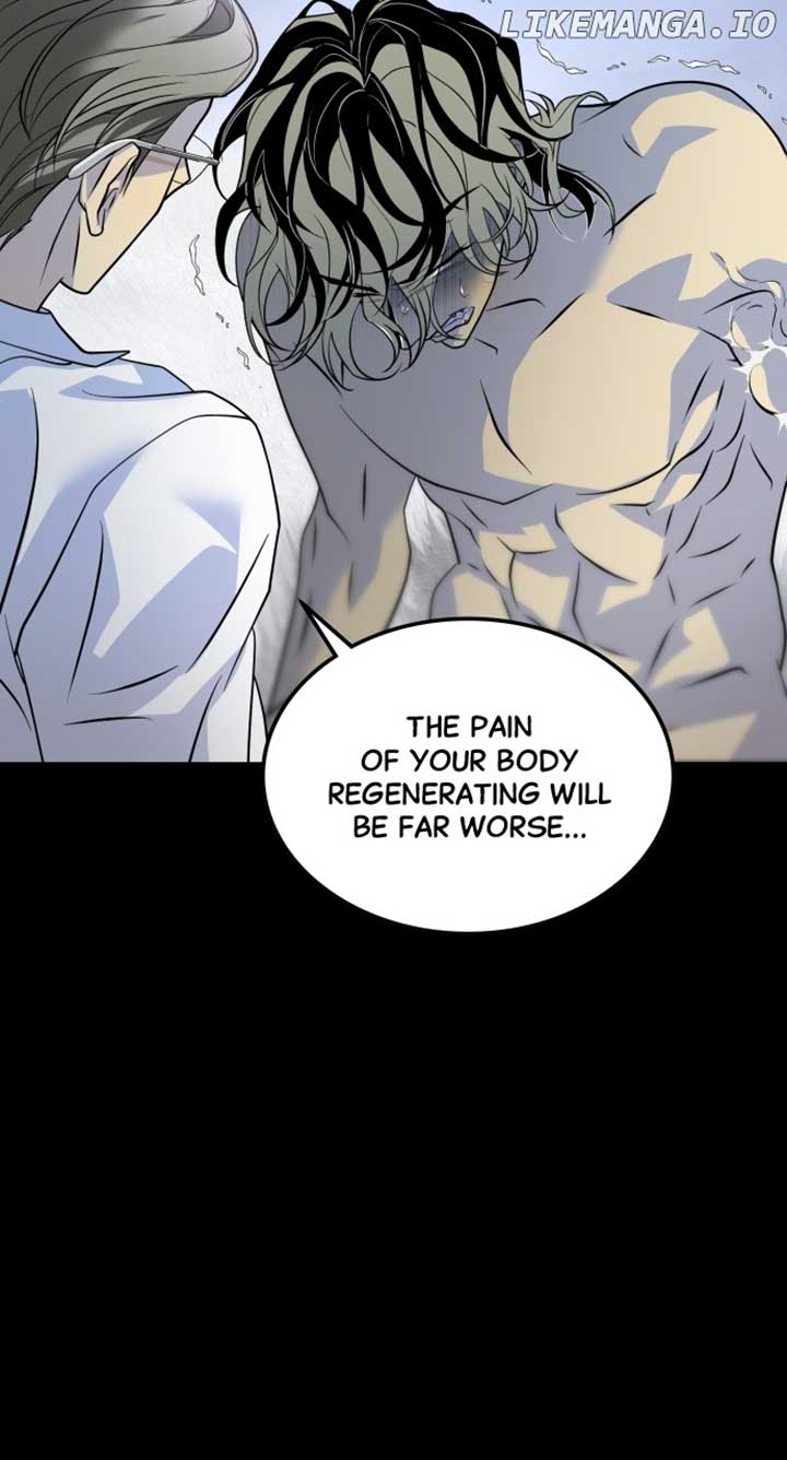 Read Book of the Dead EN Manga Online