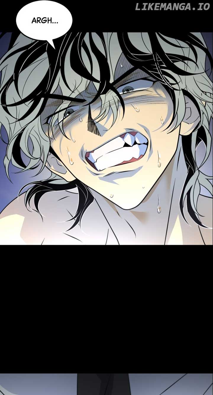 Read Book of the Dead EN Manga Online