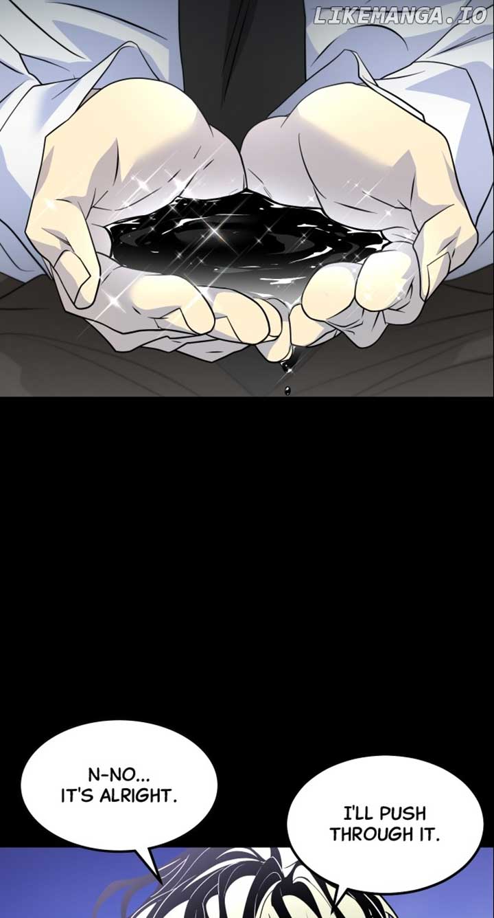 Read Book of the Dead EN Manga Online