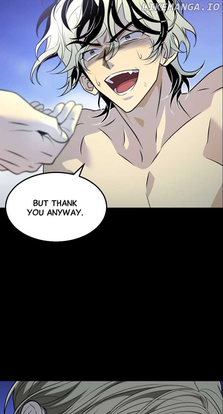 Read Book of the Dead EN Manga Online
