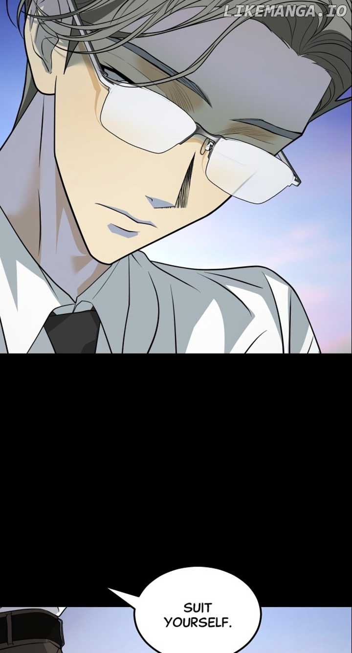 Read Book of the Dead EN Manga Online