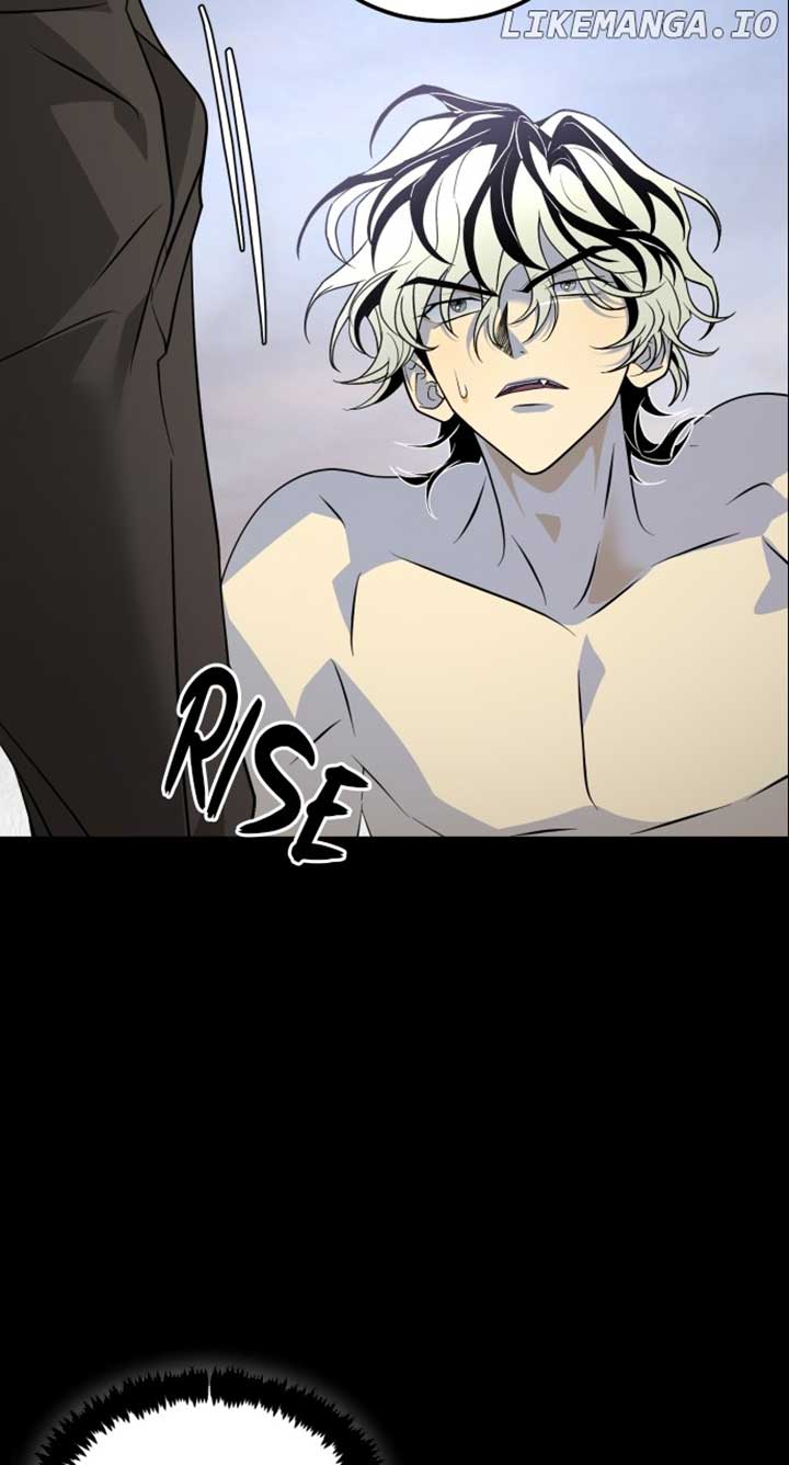 Read Book of the Dead EN Manga Online