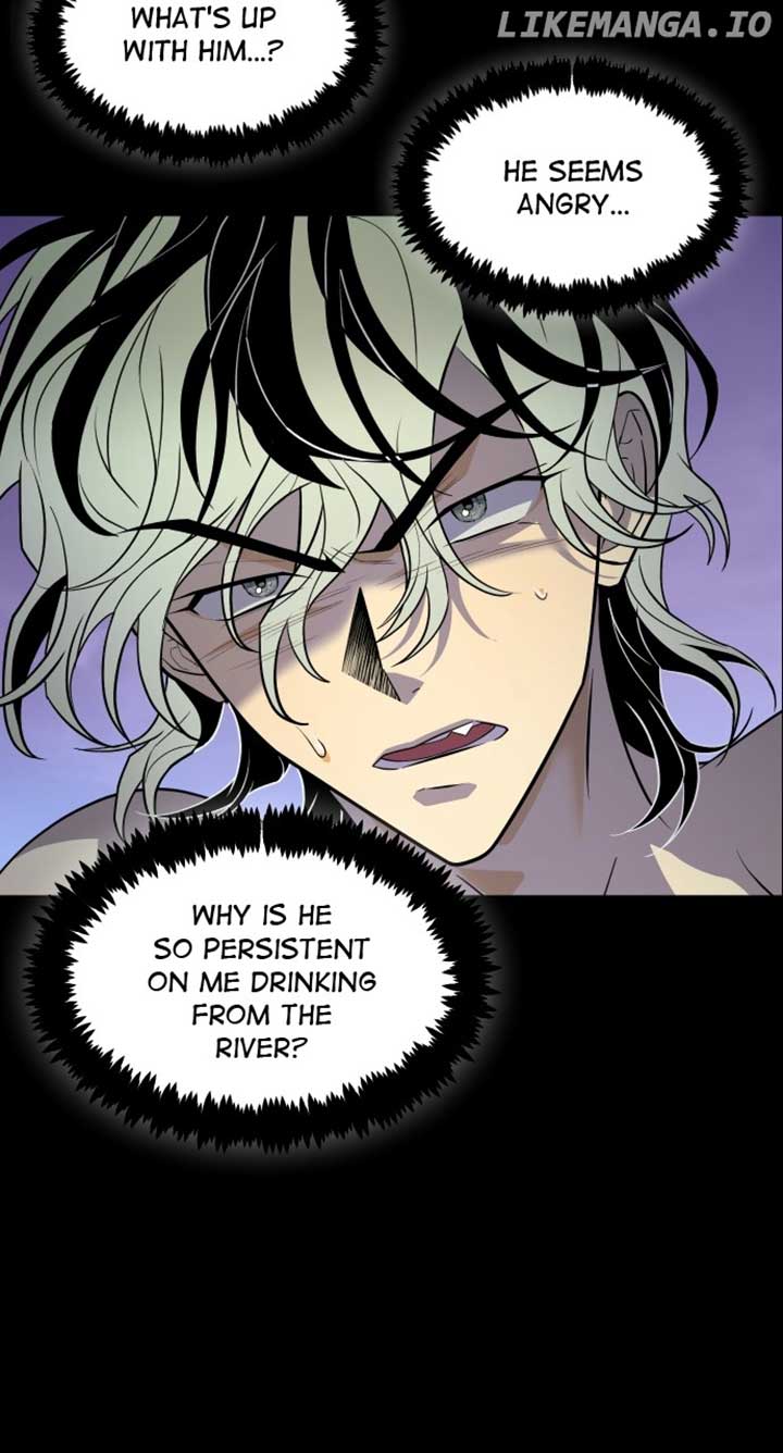 Read Book of the Dead EN Manga Online