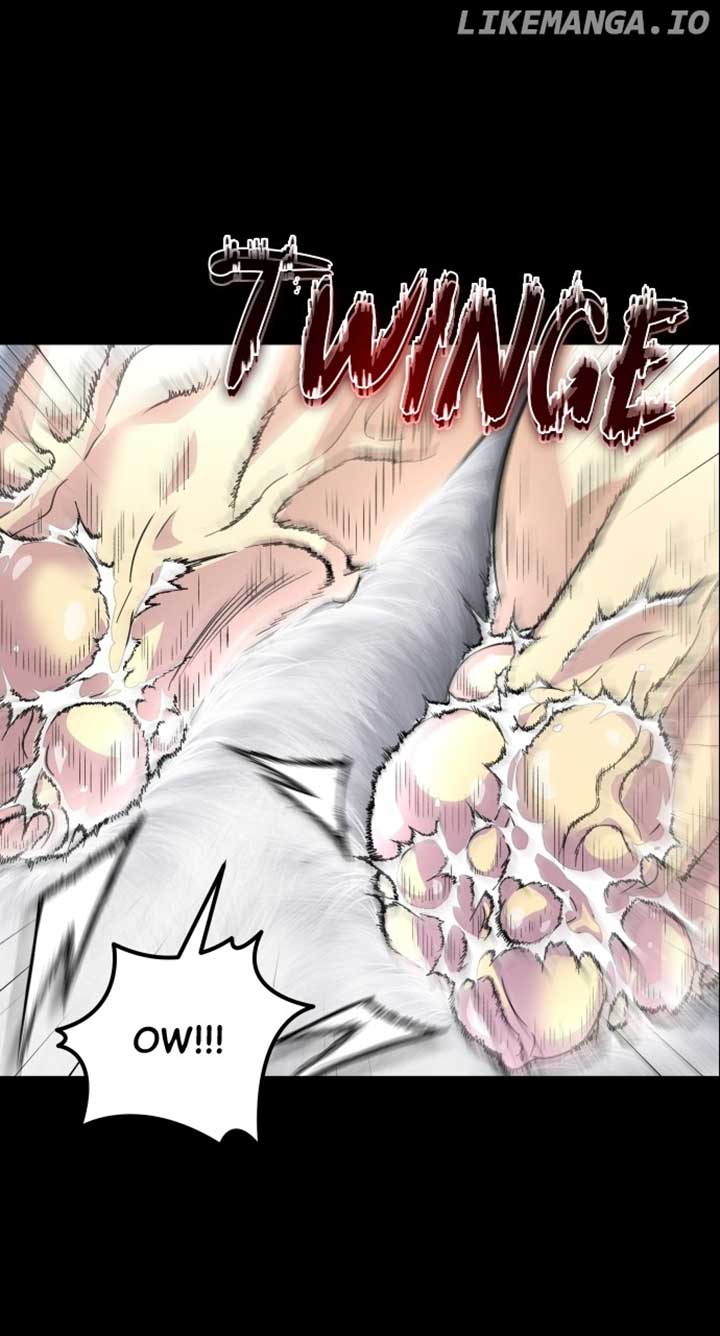 Read Book of the Dead EN Manga Online