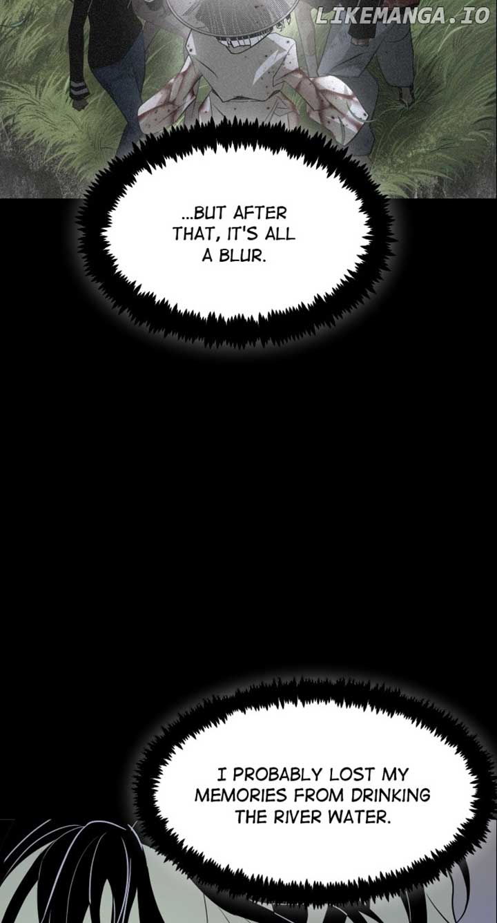 Read Book of the Dead EN Manga Online