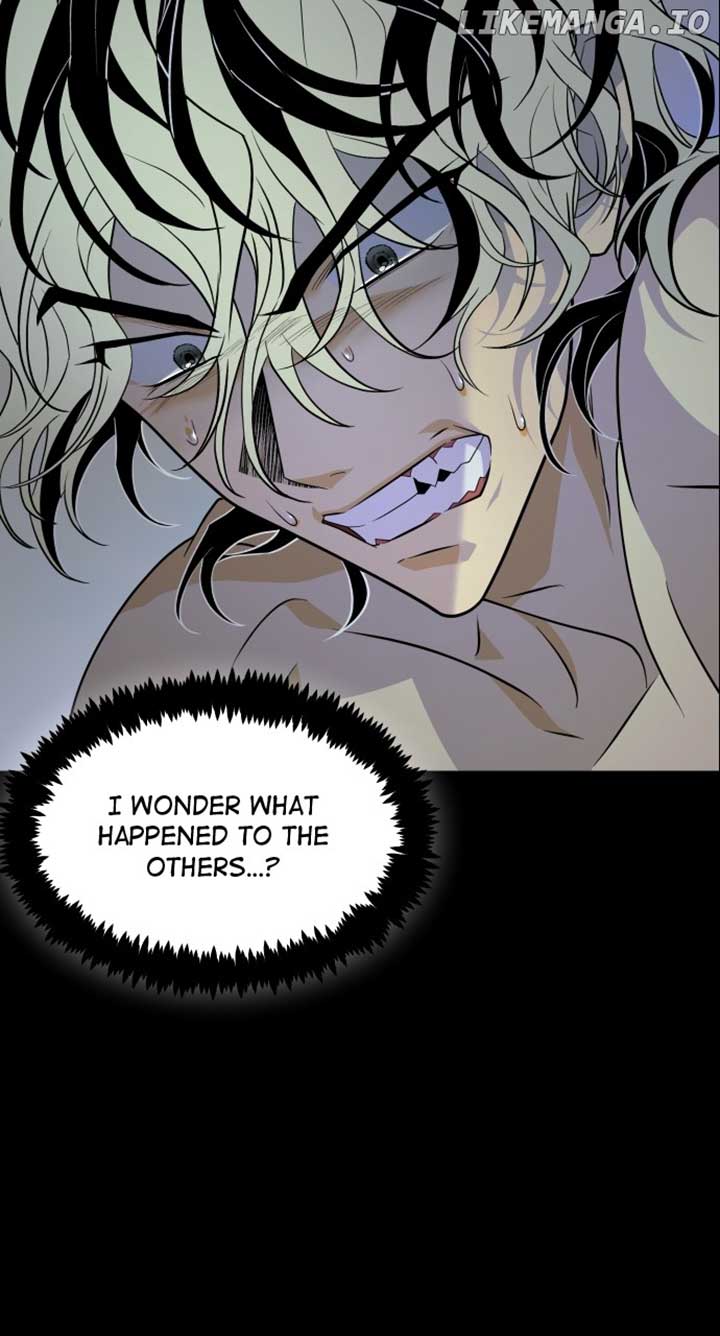 Read Book of the Dead EN Manga Online