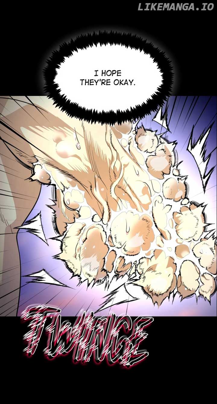 Read Book of the Dead EN Manga Online